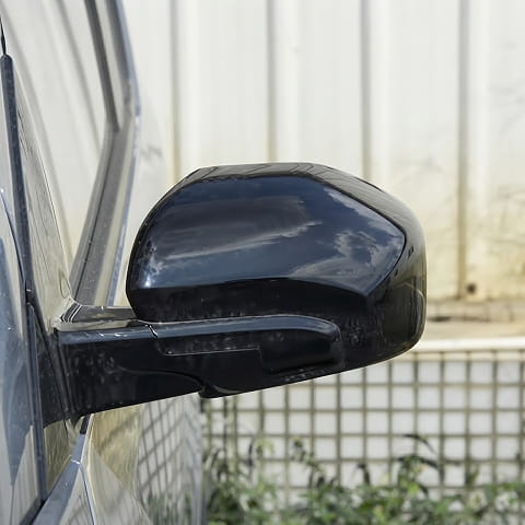 phụ kiện oto, đồ chơi oto, đồ chơi wuling, phụ kiện wuling, xevaban, phụ tùng wuling, phụ tùng thay thế wuling, linh kiện wuling, phụ tùng Wuling Macaron, Wuling Macaron